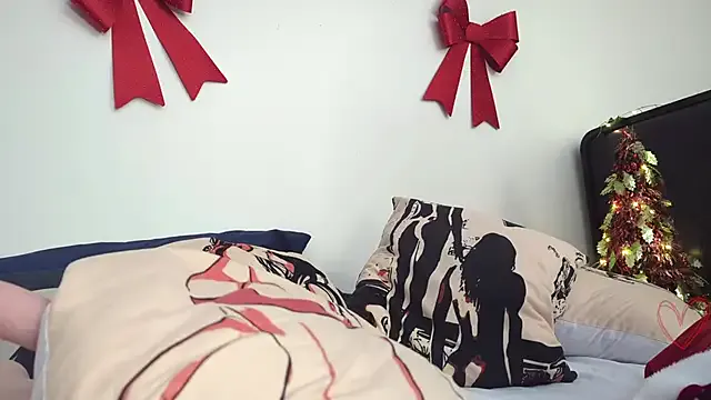 City_Kat on StripChat