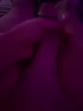 ciyox777 model from sc