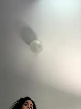 Clarasense__'s avatar