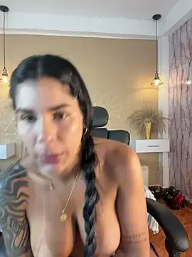 Cleopatra_Fit — squirt