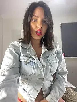 cloeX_c