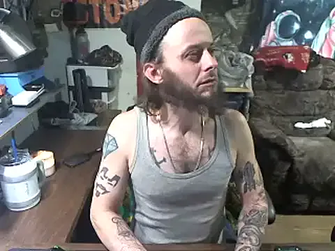 CloudDadddyyy420 — yeet yeet