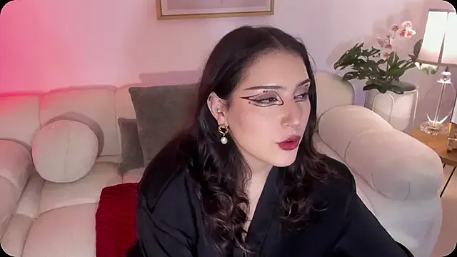 ColibriBlack — SPANK & SQUEEZE MY ASS! 