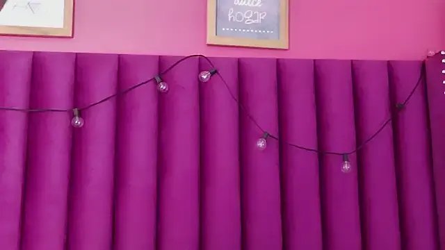 collegepawglovedaddy — fuck my pussy  to squirt