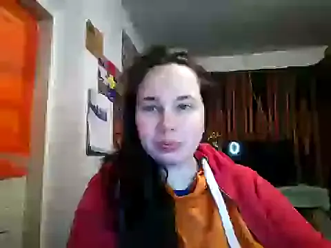 Cora_Maro — masturbate in panty 1 min