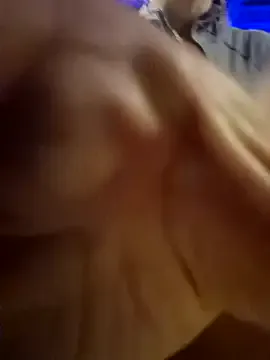 Coraline__dk2's avatar