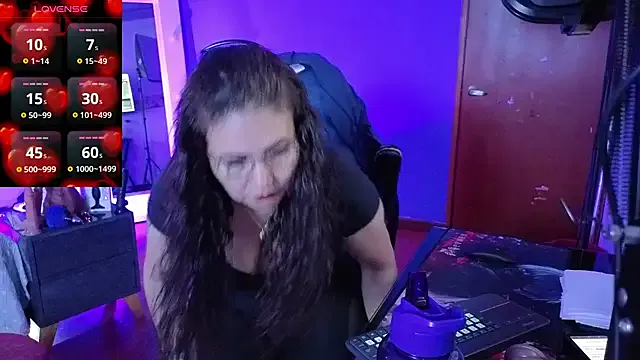 cory_chasecol888 on StripChat