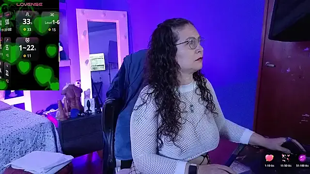 cory_chasecol888 on StripChat