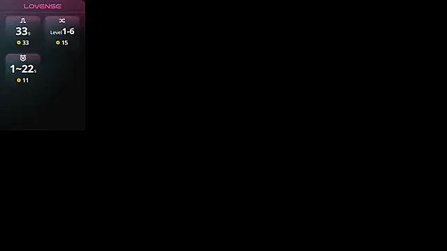 cory_chasecol888 on StripChat