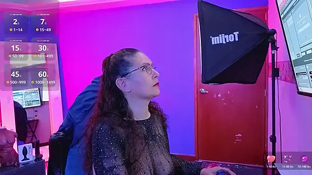 cory_chasecol888 on StripChat