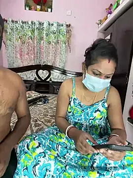 Couplejyoti01's avatar