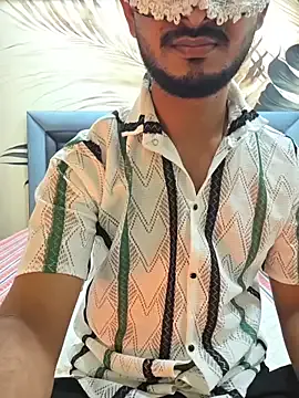 Coupletimex model from sc