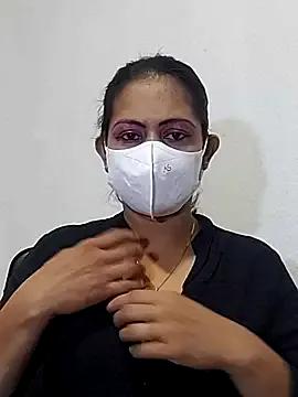 Freechat Crazy_Cat1995 on StripChat