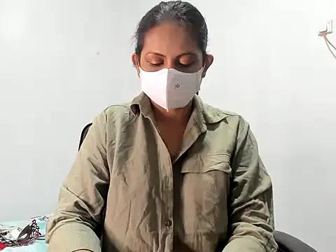 Freechat Crazy_Cat1995 on StripChat