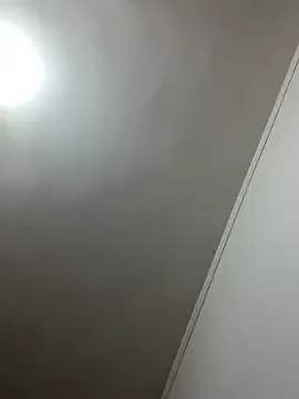 CrazyJessika on StripChat