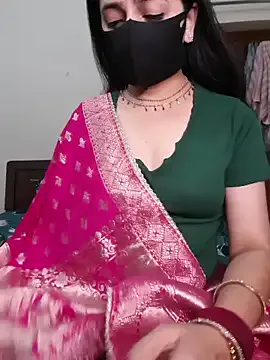 Crazysexycouple00 — Show ass and dance