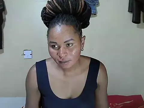 StripChat Creamy-Aisha is Freechat Creamy-Aisha — twerkig