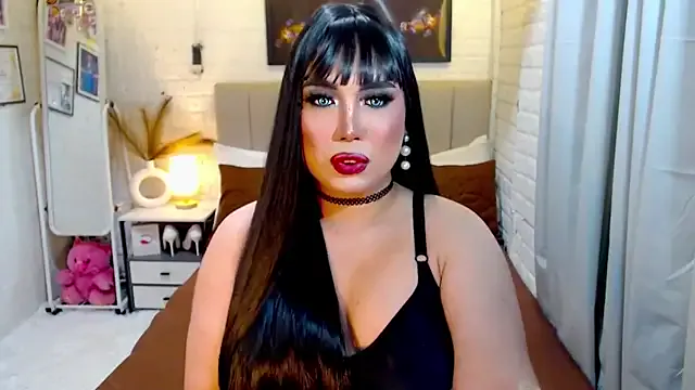 creamyy_mollyy — EXPLODE THE BIG CUM IN MOUTH !!