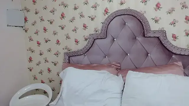 crystal_watson0
