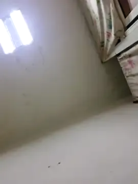 CubanaCulonaxxx's avatar