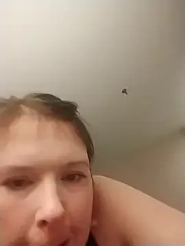 CUMFOREVERY1nTitTiES2 — Freechat on StripChat