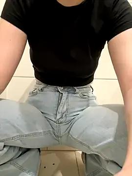 StripChat Cumonmme is Freechat Cumonmme — Put down  jeans and  underpants