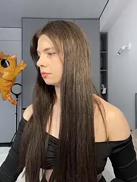 Freechat CurlyLara on StripChat