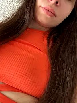 Freechat CurlyLara on StripChat