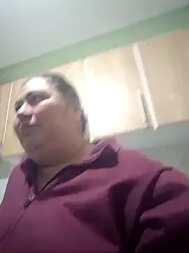 Freechat curvy_diva_ on StripChat