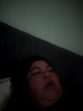 Freechat curvy_diva_ on StripChat