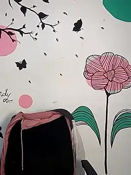 Freechat curvy_diva_ on StripChat