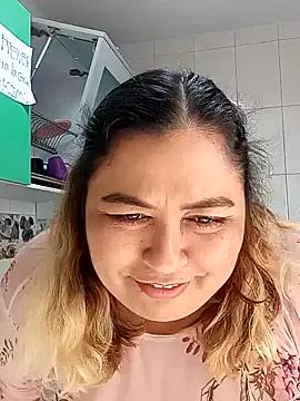 Freechat curvy_diva_ on StripChat