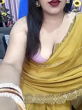 Curvy_Nayara's avatar