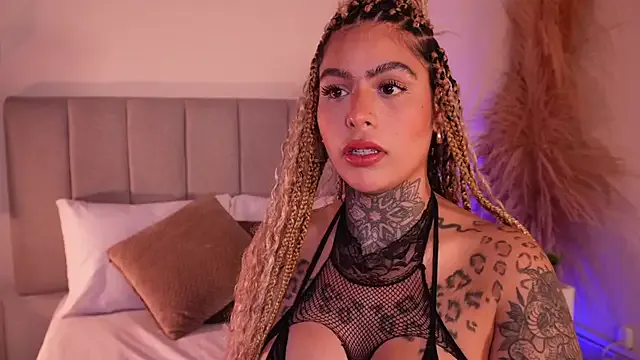 curvyliciousss — sloppy deeptroath and lick balls