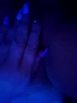 CurvySquirter69 model from sc