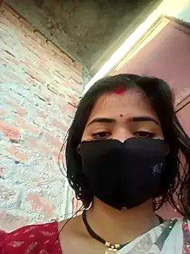 Cute-Bandna's avatar