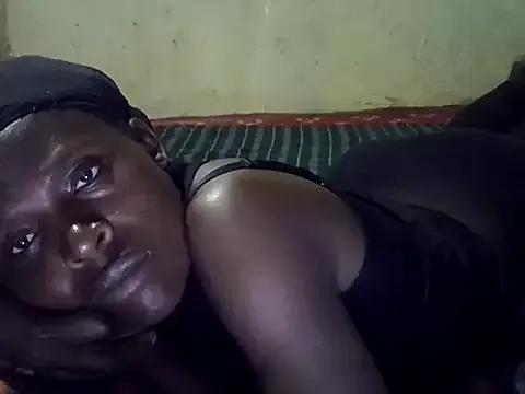 Freechat cute-shamza on StripChat