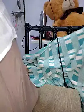 Cute-Telugu-Teacher — Group on StripChat