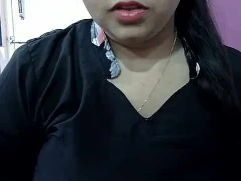 Cute_Aliyaa