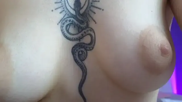Cute_Auggie8