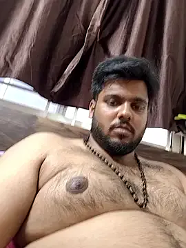 Cute_Big_Hairy_Bear model from sc