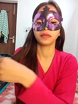 Cute_Girl_27 model from sc