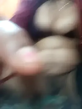 Cute_jaanux model from sc