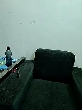 Cute_Kritika model from sc