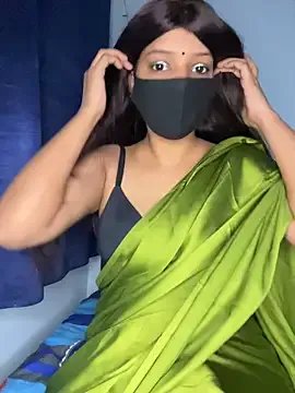 Cute_Marina — Ass tease