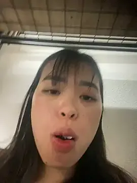 CUTEBABY-69 model from sc