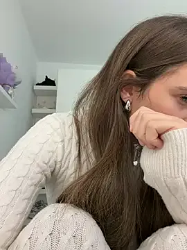 CuteJuliaa