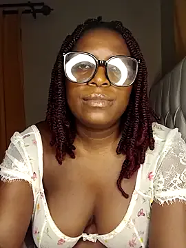 CuteLinae03