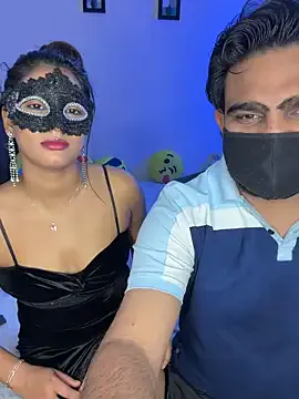 Cutie_Seema model from sc