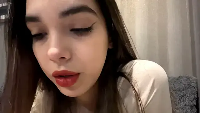 Cutie_VaIery on StripChat